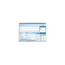 HWgroup Software PDMS 8 SW-Lizenz bis 8 Sensoren