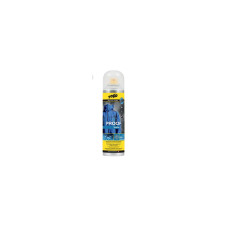 TOKO Textile Proof 250 ml