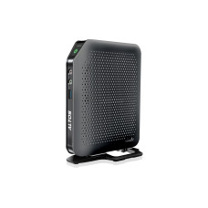 Acer Thin Client Altos T420 (N5105, 8GB, 256GB)