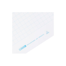 Landré Flipchart Block 65 x 98 Landré Flipchart Block 65 x 98