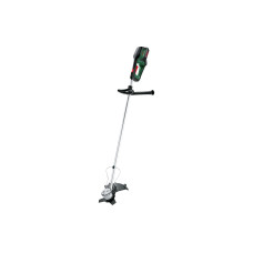 Bosch Akku-Rasentrimmer AdvancedBrushCut, 36 V-23-750, 2.0Ah Bosch Akku-Rasentrimmer AdvancedBrushCut, 36 V-23-750, 2.0Ah