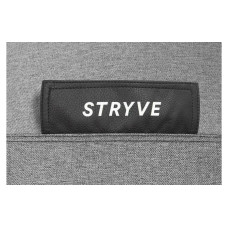 Stryve Active Ball Ø 65 cm, Leinenstoff