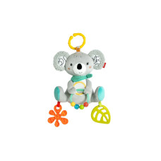 fehn Plüsch DoBabyDoo Koala