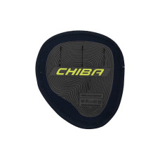 Chiba Fitness Motivaton Grippad S/M