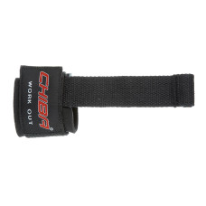 Chiba Fitness Powerstrap 1