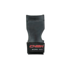 Chiba Fitness Powergrips