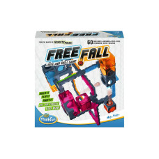 Thinkfun Rätselspiel Free Fall Thinkfun Rätselspiel Free Fall