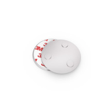 sonero X-MH070-05 Universelle Magnethalterung 10er Pack sonero X-MH070-05 Universelle Magnethalterung 10er Pack