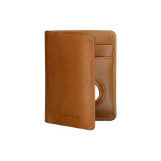 dbramante1928 Portemonnaie Billund Tan