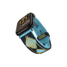 Moby Fox Armband Smartwatch League of Legends 3D Hextech Magic 22 mm