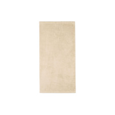 Cawö Duschtuch Lifestyle 70 x 140 cm, Beige