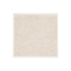 Cawö Waschlappen Lifestyle 30 x 30 cm, Hellgrau Cawö Waschlappen Lifestyle 30 x 30 cm, Hellgrau