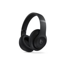 Apple Beats Over-Ear-Kopfhörer Beats Studio Pro Schwarz