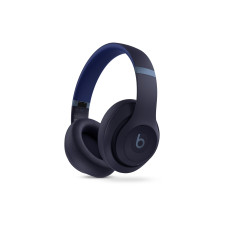 Apple Beats Over-Ear-Kopfhörer Beats Studio Pro Navy