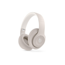 Apple Beats Over-Ear-Kopfhörer Beats Studio Pro Sandstein