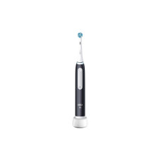 Oral-B Rotationszahnbürste iO Series 3 Matt Black