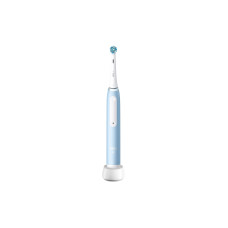 Oral-B Rotationszahnbürste iO Series 3 Ice Blue