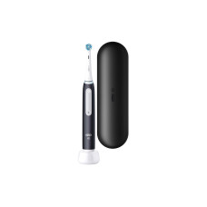 Oral-B Rotationszahnbürste iO Series 3 Matt Black