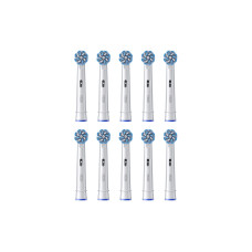 Oral-B Zahnbürstenkopf Pro Sensitive Clean 10 Stück Oral-B Zahnbürstenkopf Pro Sensitive Clean 10 Stück