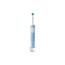 Oral-B Rotationszahnbürste Vitality Pro D103 Blue