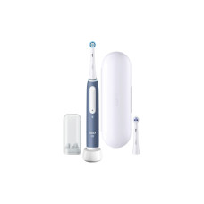 Oral-B Rotationszahnbürste iO My Way Ocean Blue