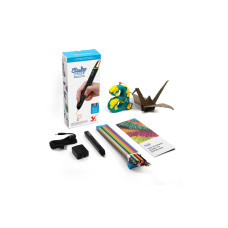 3Doodler Pen Set 3D Create+ ab 14 Jahren