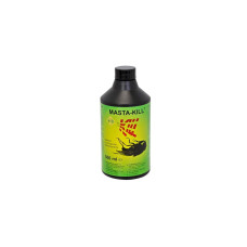 Sanilu Insektenvernichter Masta-Kill, 500 ml