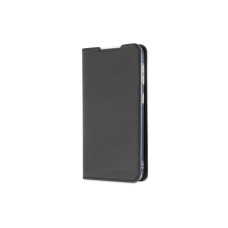 4smarts Book Cover Flip Case Urban Lite iPhone 15