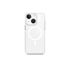 4smarts Sport- & Outdoorhülle Hybrid Case Guard  iPhone 15 Plus