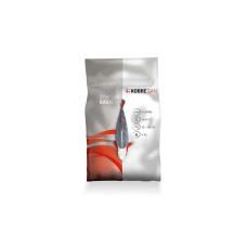 Kobre®San Koifutter Silver Line Basic, 6 mm, 5 kg