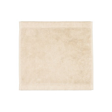 Cawö Waschlappen Lifestyle 30 x 30 cm, Beige Cawö Waschlappen Lifestyle 30 x 30 cm, Beige