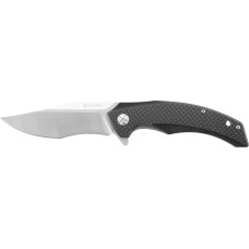 Elite Force Taschenmesser EF174