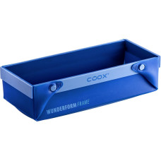 coox Backform eckig Frame M 22.7 x 9.5 cm