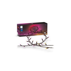 Philips Hue LED-Lichterkette Festavia, 40 m, 500 LEDs
