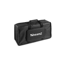 BeamZ Pro Transporttasche Pro AC420
