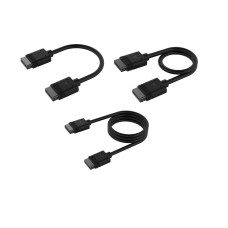 Corsair iCUE LINK Kabel Kit
