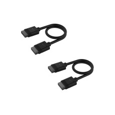 Corsair iCUE LINK Kabel 2x 200 mm