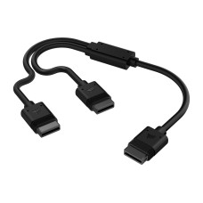 Corsair iCUE LINK-Kabel Y-Splitter 1× 600 mm