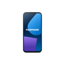 Fairphone Fairphone 5 5G 256 GB Sky Blue