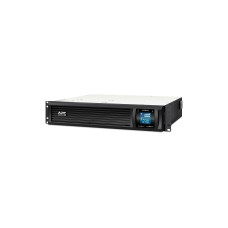 APC USV SMC2000I-2U 2000 VA / 1300 W