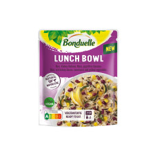 Bonduelle Fertiggericht Lunch Bowl Reis 250 g