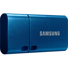 Samsung USB Flash Drive Type-C 64 GB