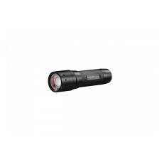 LED LENSER Taschenlampe P7 Core, 450 lm LED LENSER Taschenlampe P7 Core, 450 lm
