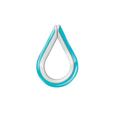 Wunderbaum Auto-Lufterfrischer Clip Tropical Wunderbaum Auto-Lufterfrischer Clip Tropical