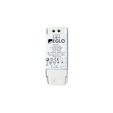 Eglo Professional Elektronisches Vorschaltgerät LED NV 11.5 V / AC dimmbar