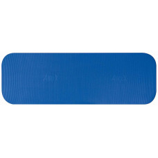 Airex Gymnastikmatte Coronella 200, Blau