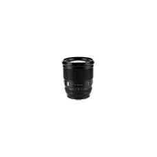 Viltrox Festbrennweite AF 75mm F/1.2 – Sony E-Mount