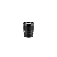 Viltrox Festbrennweite AF 75mm F/1.2 – Nikon Z