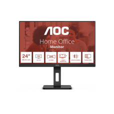 AOC Monitor 24E3QAF