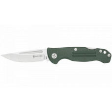 Elite Force Taschenmesser EF171